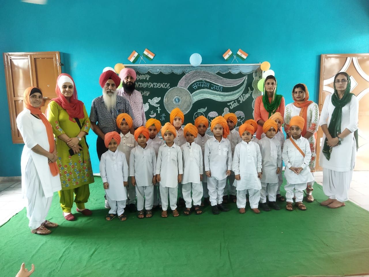 486021141 9281489988639253 1859201983264085054 n