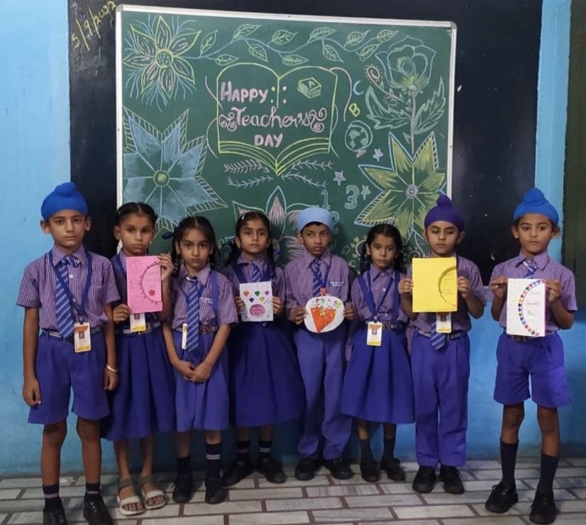 474661825 1106313574624641 6114642420249972781 n