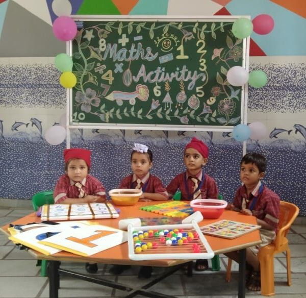 485994945 9273800796074839 3598864213465978517 n