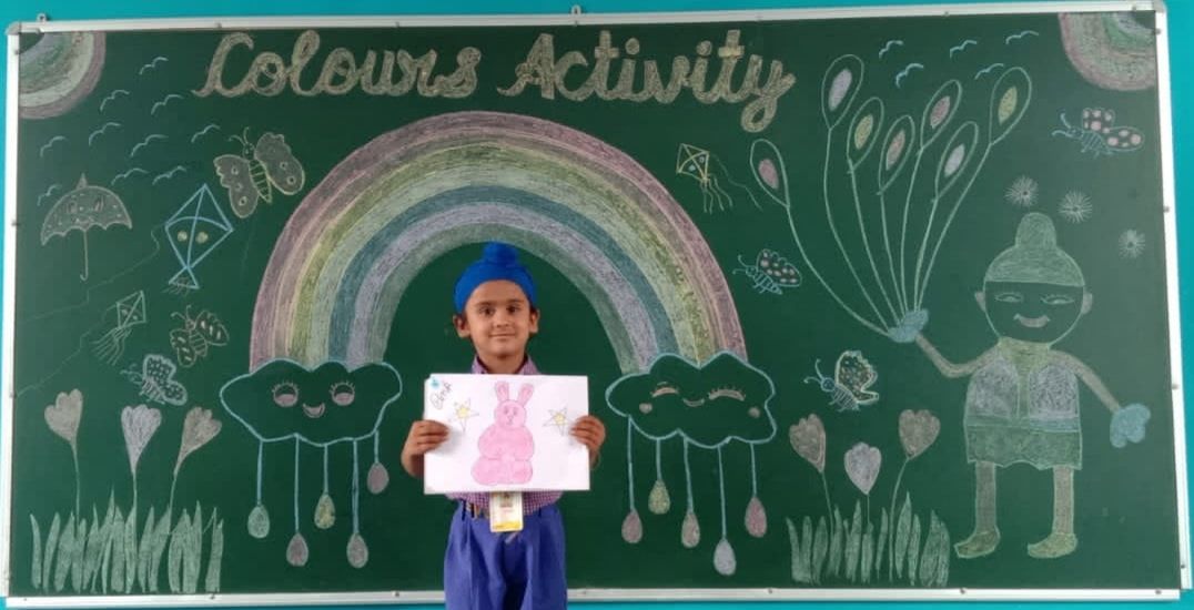 485183207 9263722663749319 3836495738923942161 n